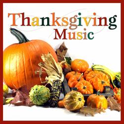 The Four Seasons, Op. 8, No. 3 in F Major, RV 293, "Autumn": I. Allegro