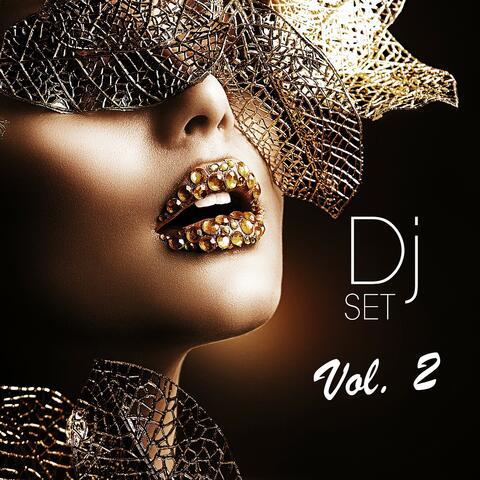 DJ Set, Vol. 2