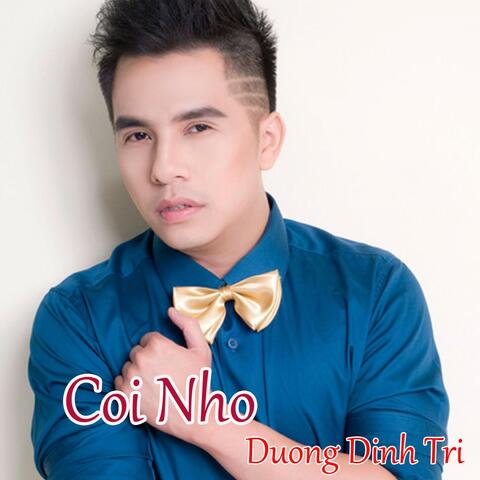 Coi Nho