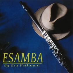 Samba Facilitar
