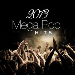 Every Breath You Take (Missing You)