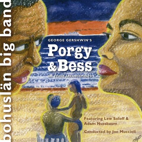 Porgy & Bess