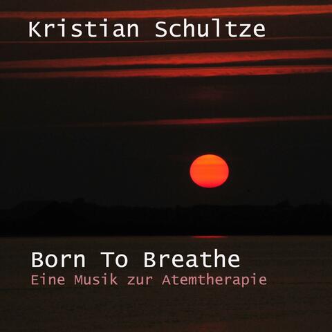 Kristian Schultze