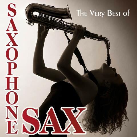 The Very Best of Saxophone Sax