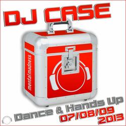 Discoland