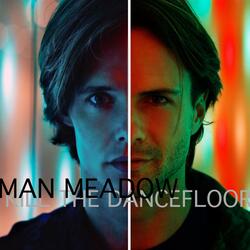Kill the Dance Floor