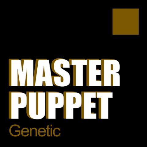 Genetic