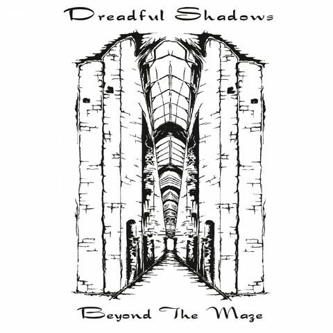 Beyond the Maze