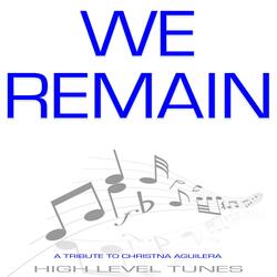 We Remain