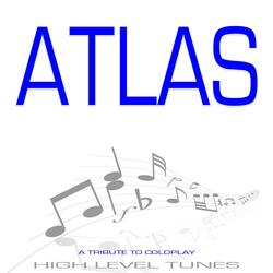 Atlas