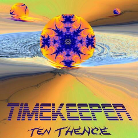 Timekeeper