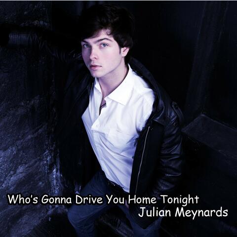Julian Meynards