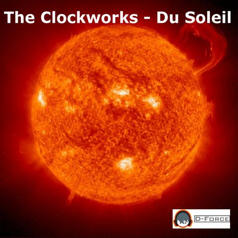 Du Soleil