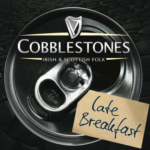 Late Breakfast: Irish & Scottish Folk
