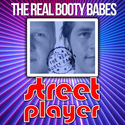 Street Player