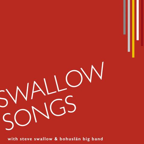 Swallow Songs