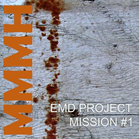 EMD Project