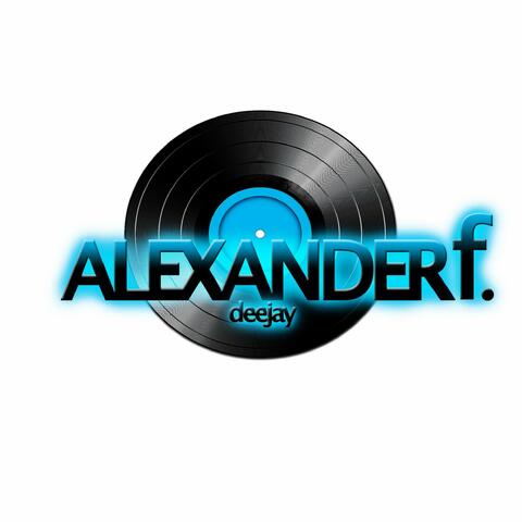 Alexander F.
