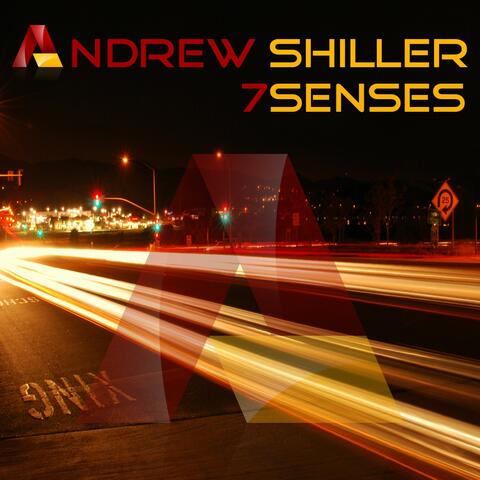 7 Senses