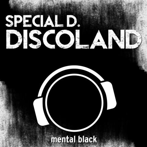 Discoland