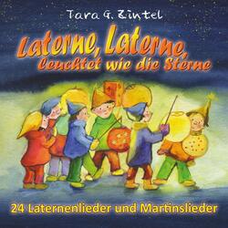 Lichtlein, Lichtlein brenne