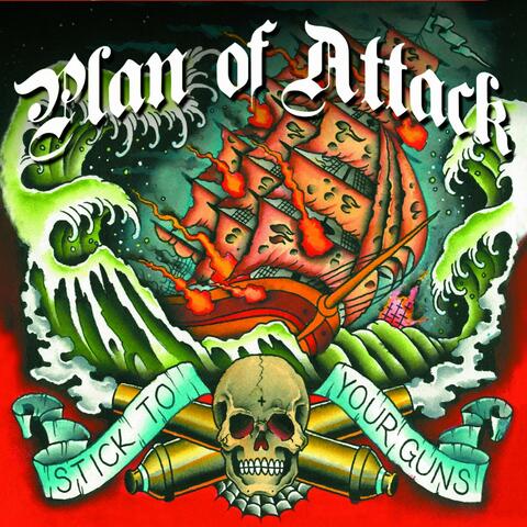 Stick to Your Guns