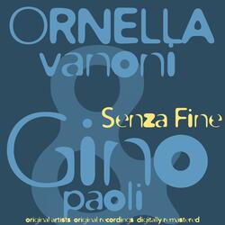 Un vecchio bambino
