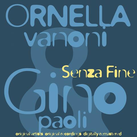 Senza fine