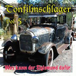 Warum hat die Adelheid