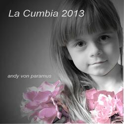 La Cumbia 2013