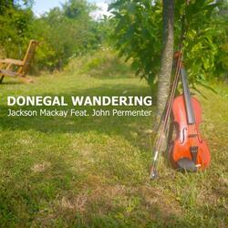 Donegal Wandering