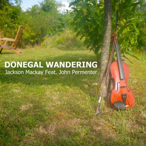 Donegal Wandering