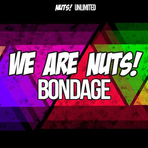 Bondage