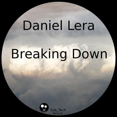 Breaking Down