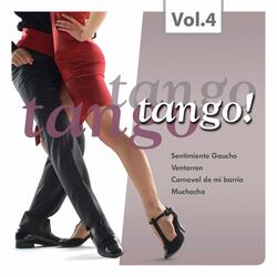 Arrabalero
