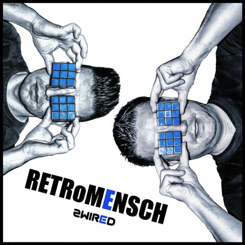 Retromensch