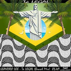 Tá Legal