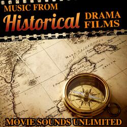 Theme from "The Great Escape"