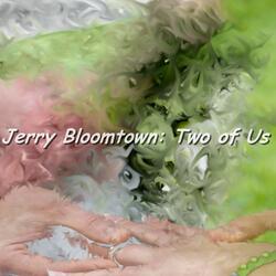 Two of Us