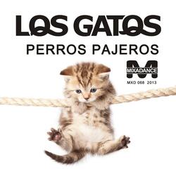 Perros Pajeros
