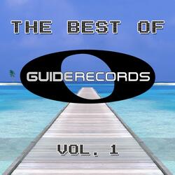 The Best of Guide Records Vol. 1