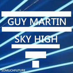Sky High