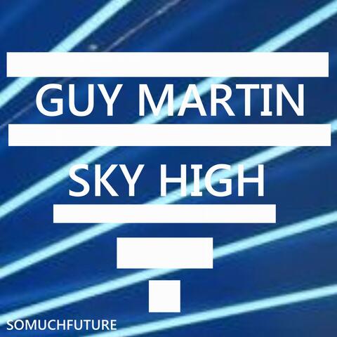 Sky High