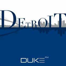 Detroit
