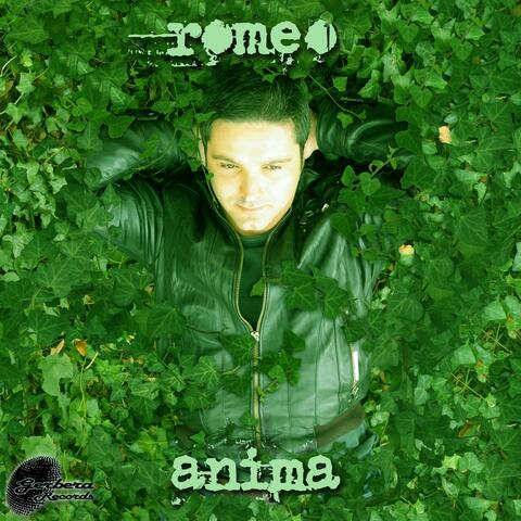 Anima