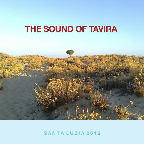 The Sound of Tavira