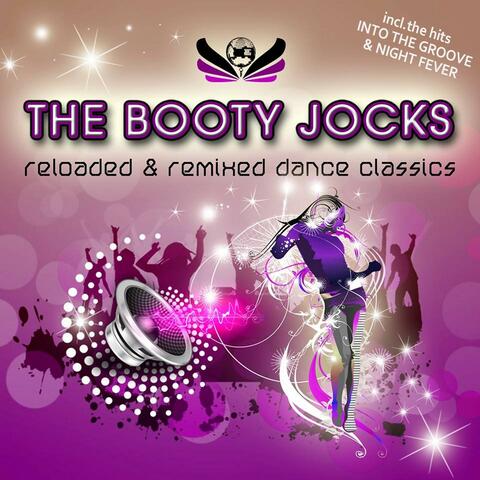 Reloaded & Remixed Dance Classics