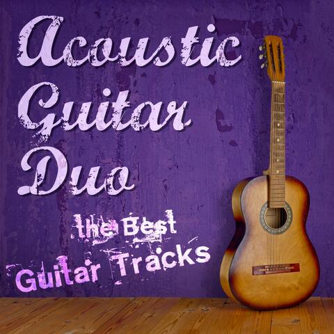 The Best Guitar Tracks