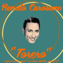 Rock Around the Clock