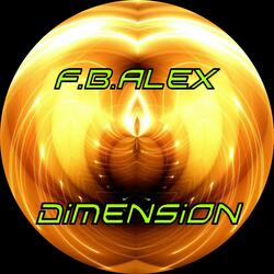 Dimension